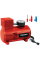 Автомобільний компресор Einhell CC-AC 12 В