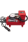 Автомобільний компресор Einhell CC-AC 12 В