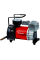 Автомобільний компресор Einhell CC-AC 35/10 12V