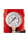 Автомобільний компресор Einhell CC-AC 35/10 12V
