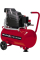 Компресор Einhell TC-AC 190/24/8