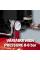 Компресор Einhell TC-AC 190/24/8