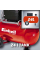 Компресор Einhell TC-AC 190/24/8
