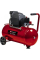 Компрессор Einhell TC-AC 190/50/8