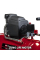 Компрессор Einhell TC-AC 190/50/8