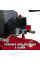 Компрессор Einhell TC-AC 190/50/8
