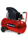 Компресор Einhell TC-AC 270/50/8