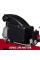 Компресор Einhell TC-AC 270/50/8