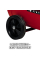 Компресор Einhell TC-AC 270/50/8