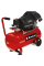 Компресор Einhell TC-AC 420/50/10 V