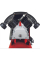 Компресор Einhell TC-AC 420/50/10 V