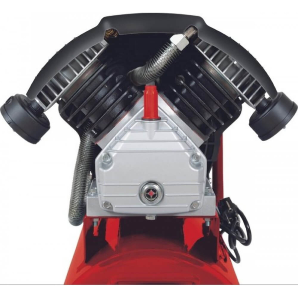Компресор Einhell TC-AC 420/50/10 V
