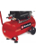 Компресор Einhell TC-AC 420/50/10 V