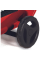 Компресор Einhell TC-AC 420/50/10 V