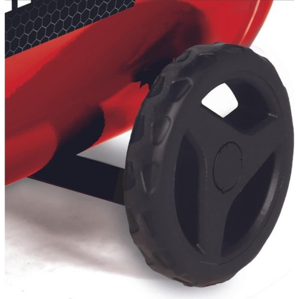 Компресор Einhell TC-AC 420/50/10 V