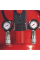 Компресор Einhell TC-AC 420/50/10 V