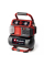 Акумуляторний компресор Einhell TE-AC 18/75 Li OF, каркас