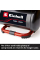 Акумуляторний компресор Einhell TE-AC 18/75 Li OF, каркас