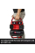 Акумуляторний компресор Einhell TE-AC 18/75 Li OF, каркас