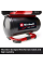 Акумуляторний компресор Einhell TE-AC 18/75 Li OF, каркас