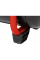 Акумуляторний компресор Einhell TE-AC 36/150 Li OF, каркас