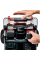Акумуляторний компресор Einhell TE-AC 36/150 Li OF, каркас
