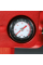Акумуляторний компресор Einhell TE-AC 36/150 Li OF, каркас