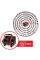 Акумуляторний компресор Einhell TE-AC 36/150 Li OF, каркас