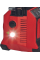 Компресор гібридний Einhell PRESSITO 18/25 Hybrid