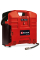 Акумуляторний компресор Einhell TE-AC 36/8 Li OF Set, каркас