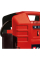 Акумуляторний компресор Einhell TE-AC 36/8 Li OF Set, каркас
