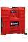 Акумуляторний компресор Einhell TE-AC 36/8 Li OF Set, каркас