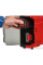 Акумуляторний компресор Einhell TE-AC 36/8 Li OF Set, каркас