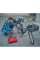 Акумуляторний компресор Einhell TE-AC 36/8 Li OF Set, каркас