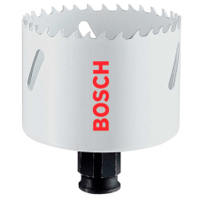 Коронка Bosch Progressor 20 мм