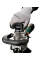 Крайковий фрезер по металу Metabo KFM 15-10 F