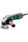 Кромочный фрезер по металлу Metabo KFM 9-3 RF
