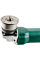 Крайковий фрезер по металу Metabo KFM 9-3 RF