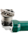 Кромочный фрезер по металлу Metabo KFM 9-3 RF