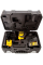 Лазерный нивелир DeWALT DCE088D1G