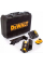 Лазерный нивелир DeWalt DCE088D1R