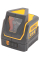Лазерный нивелир DeWalt DW0811