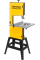 Ленточная пила DeWalt DW876