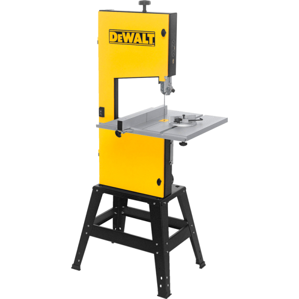 Ленточная пила DeWalt DW876