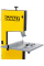 Ленточная пила DeWalt DW876