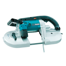 Ленточная пила Makita 2107 FK