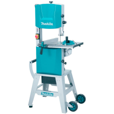 Стрічкова пила Makita LB 1200 F