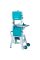 Стрічкова пила Makita LB 1200 F
