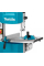 Ленточная пила Makita LB 1200 F