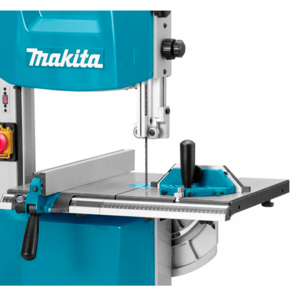 Ленточная пила Makita LB 1200 F
